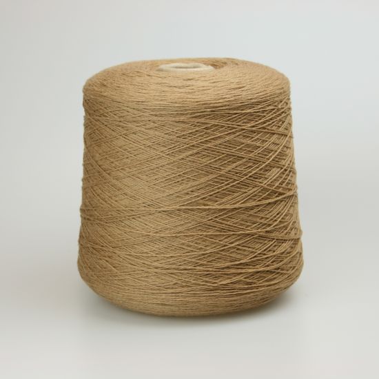 Пряжа 2/16 NM Albert, цвет 169 Соболь (100% шерсть ягнёнка)