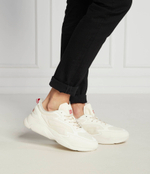 Кроссовки Leon Runn fkcd HUGO - бежевый(50503044)