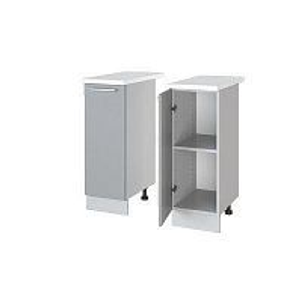 Бронкс Н30 кварц