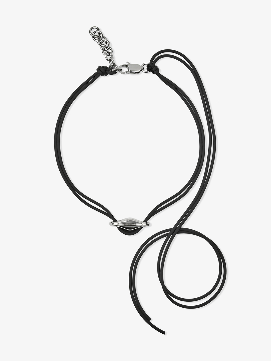 ЧОКЕР "CANDY CORD"