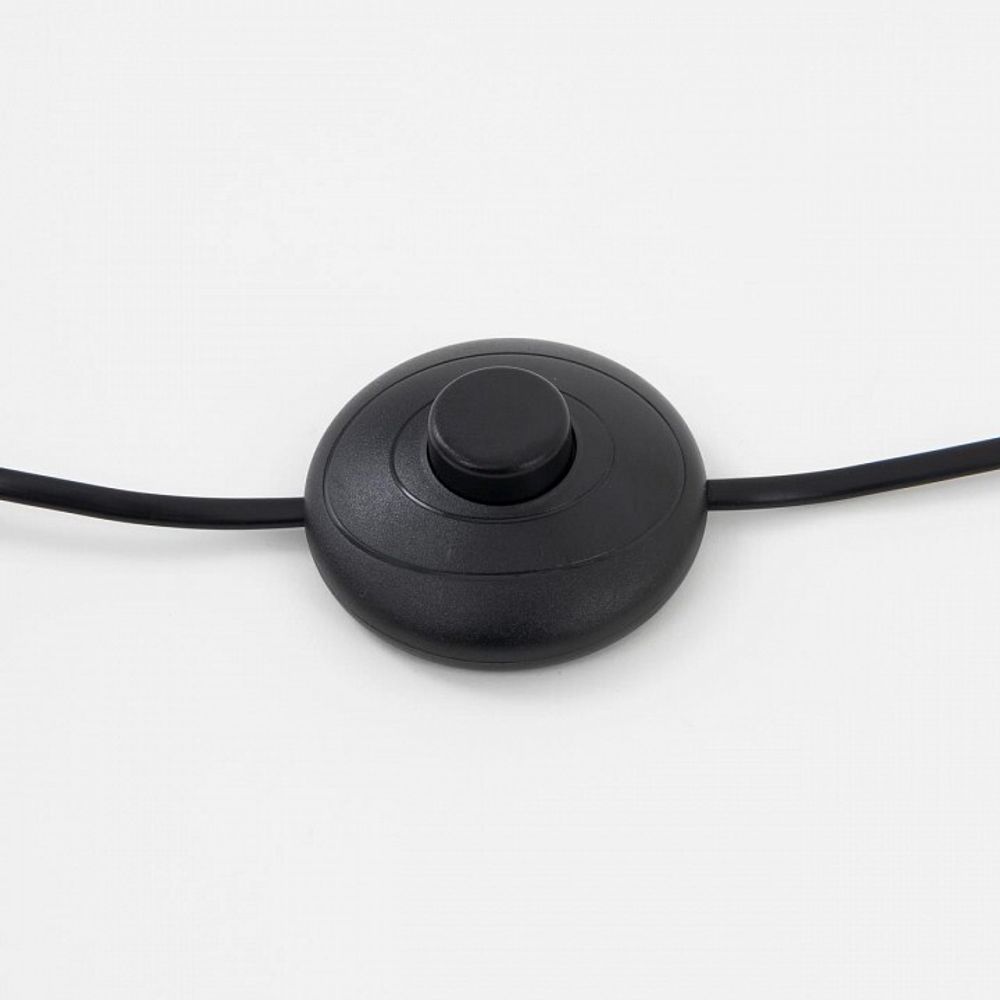 Торшер Citilux Лорен CL146933