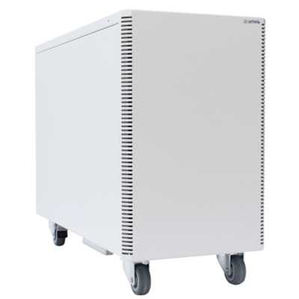 Батарейный модуль Штиль BMT-192-18