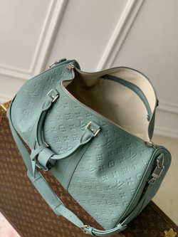Louis Vuitton Keepall 50