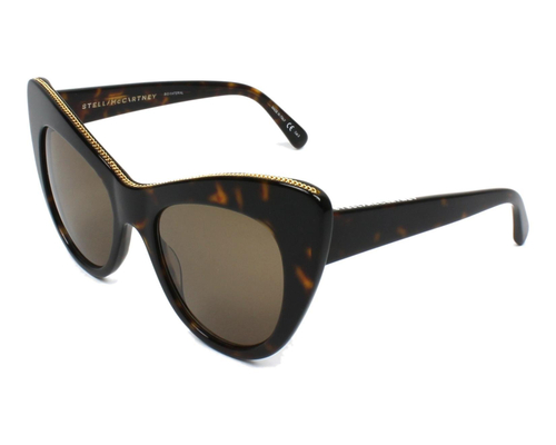 Stella McCartney 0006