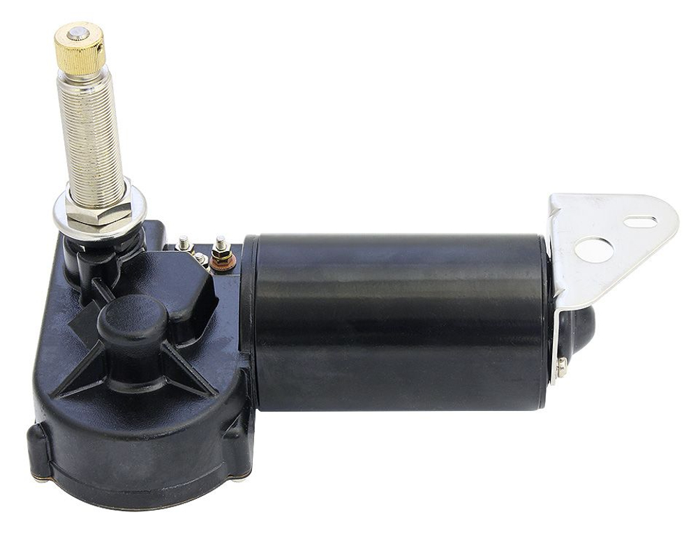 Электропривод стеклоочистителя ТМС-902, 12 В (10006043)