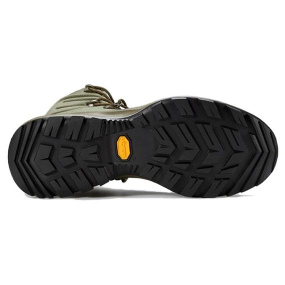 Arcteryx Aerios AR 'Green'