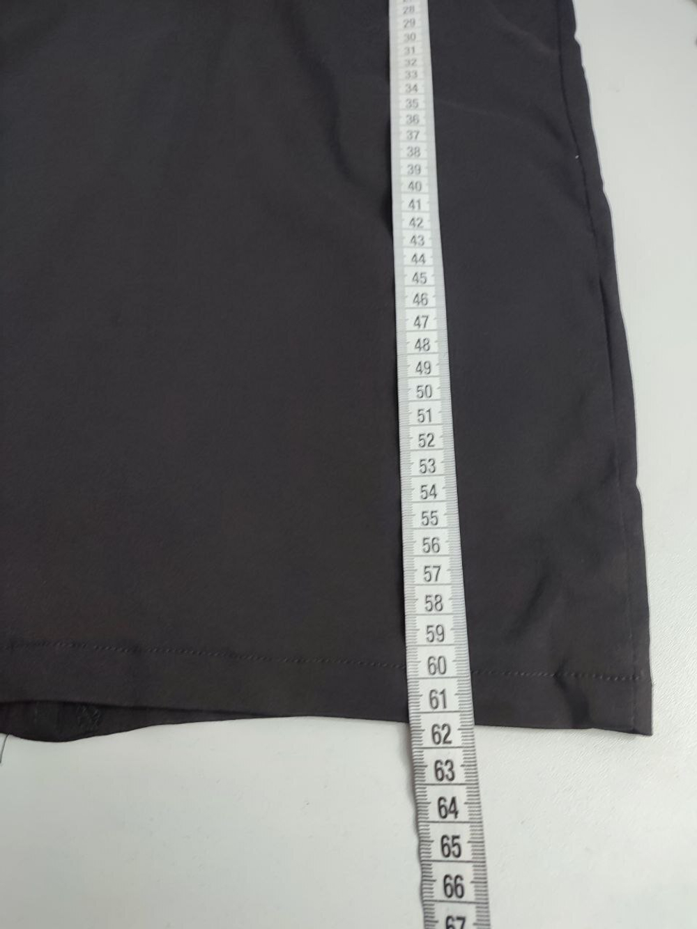 Юбка Qiao Jia Ren стильная 44 размер, новая