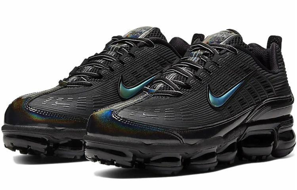 Кроссовки Nike Vapormax 360