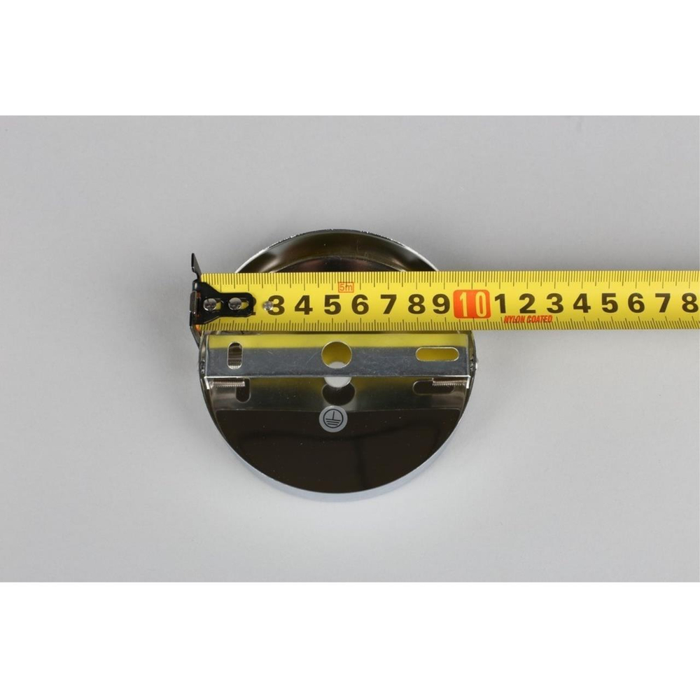 Настенный светильник Omnilux Recco OML-66701-01