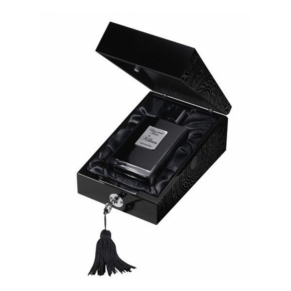 Kilian Love And Tears surrender