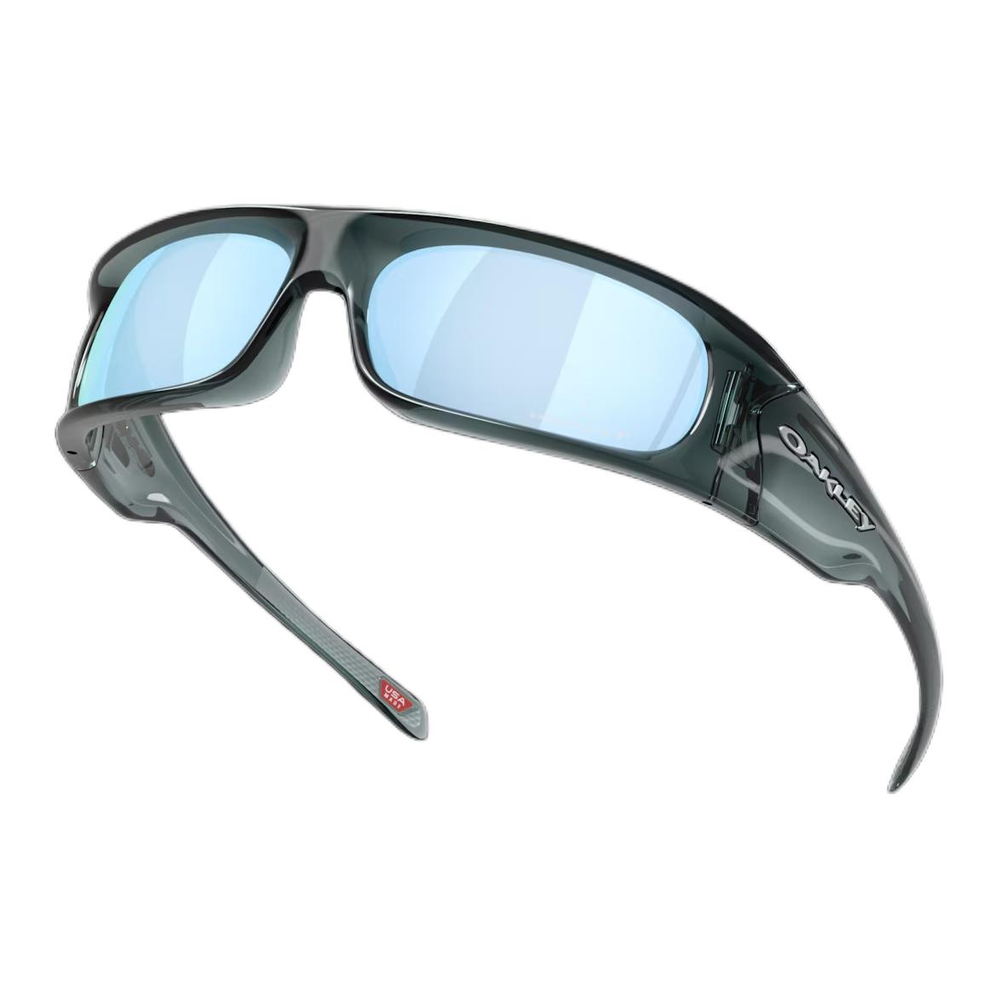 Oakley Fuel Cell Очки