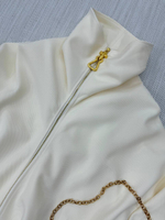 Кофта Schiaparelli