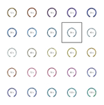 Анодирование