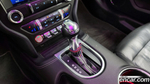 Ford Mustang GT Coupe (08.2019)