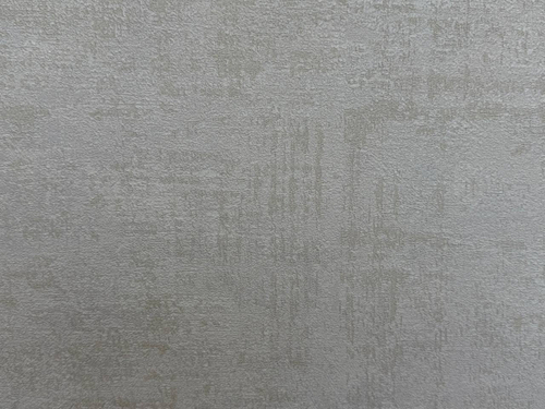 GaENARI 43211-5 Home Style