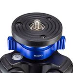 Штатив Benro TMA27A