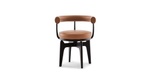 Кресло Cassina INDOCHINE