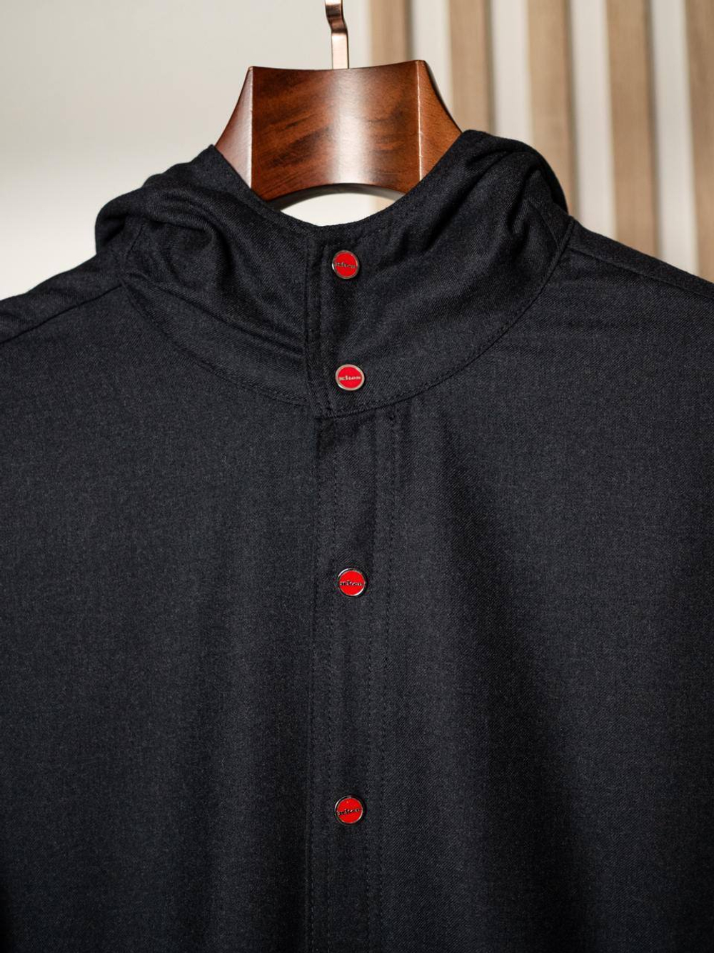 Прогулочный костюм Kiton