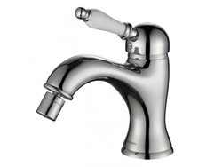 Смеситель Aksy Bagno Biti 302b Chrome для биде