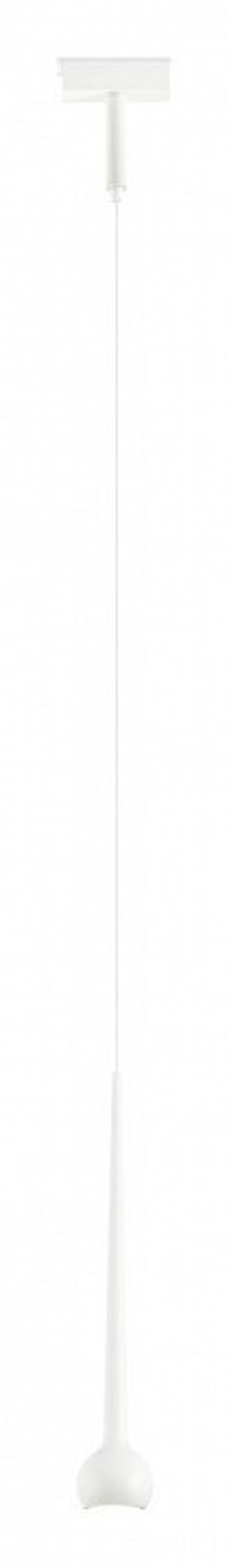 Подвесной светильник Ambrella Light GV GV1642