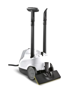 Karcher SC 4 EasyFix Premium