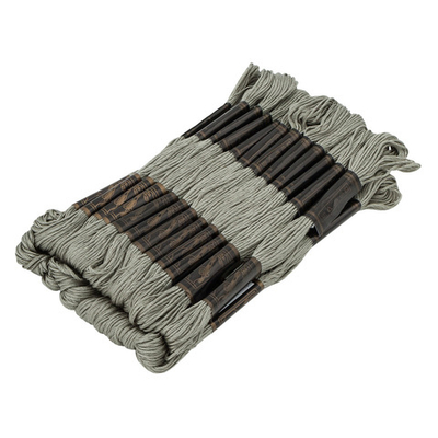 Мулине Bestex (152)