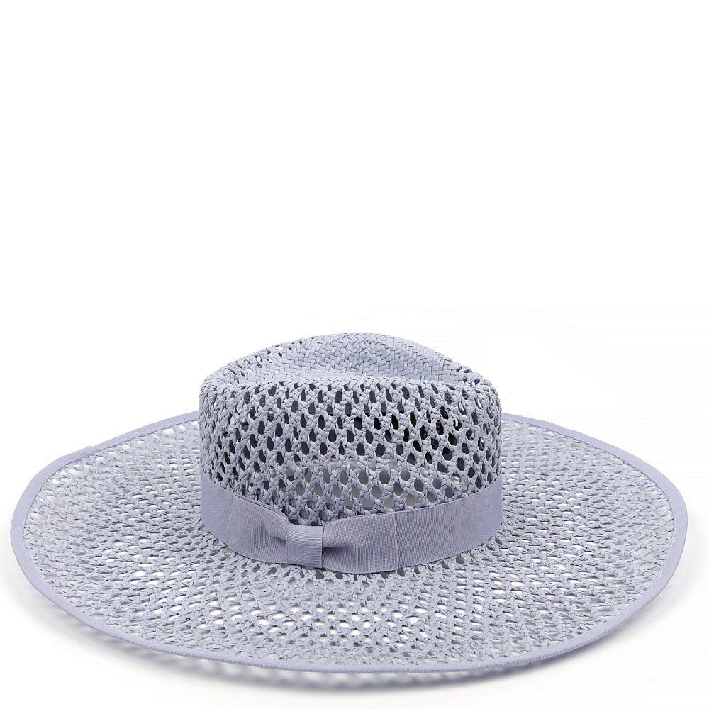 Летняя шляпа Fabretti WG25-14