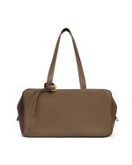 ARC теплый песок