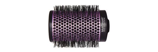 Брашинг для укладки волос под съемную ручку MultiBrush Barrel 66 мм