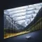 Hisense PX1H
