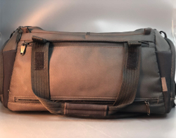 Фотосумка Delsey Pro