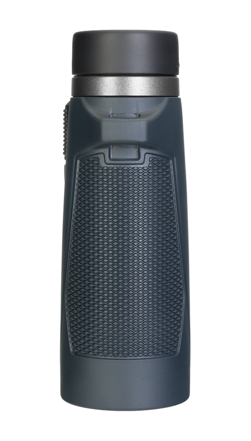 Бинокль Levenhuk New Karma PLUS 8x42