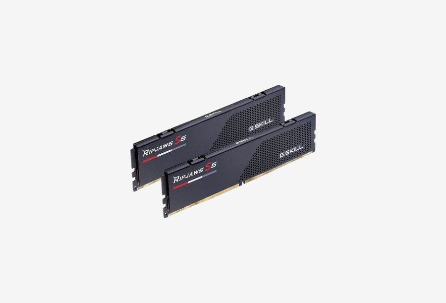F5-6000J3238G32GX2-RS5K_0126613103101
