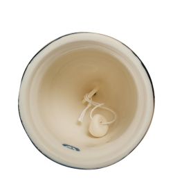 Pavone JP-40/ 1 Колокол «Голубь - символ Святого Духа»