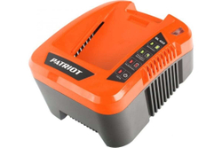 Аккумуляторный триммер PATRIOT TR 340XL 40 V 250205340