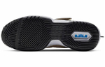 Кроссовки Nike Ambassador 12 Lebron "Mowabb"
