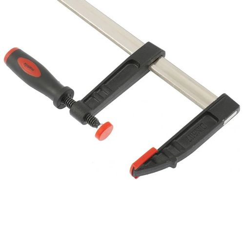 Струбцина F-образная 120х800 мм Matrix