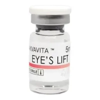 Eye’s Lift Akvavita | ГК 6 мг/мл | Биореструктуризант Глаза
