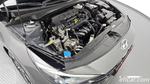Hyundai Avante (CN7) 1.6 (01.2022)