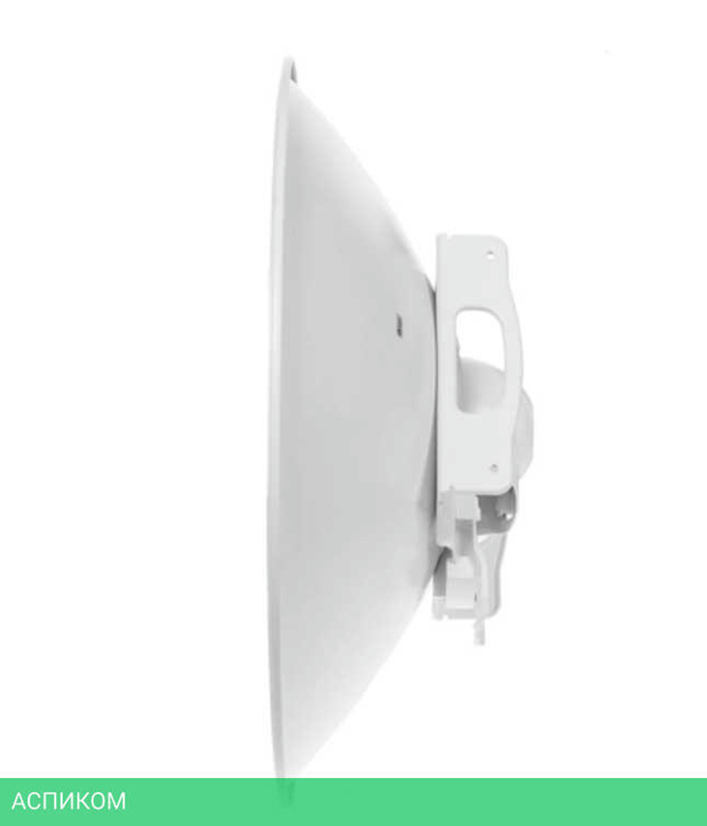 Антенна беспроводной связи Ubiquiti AF-5G30-S45