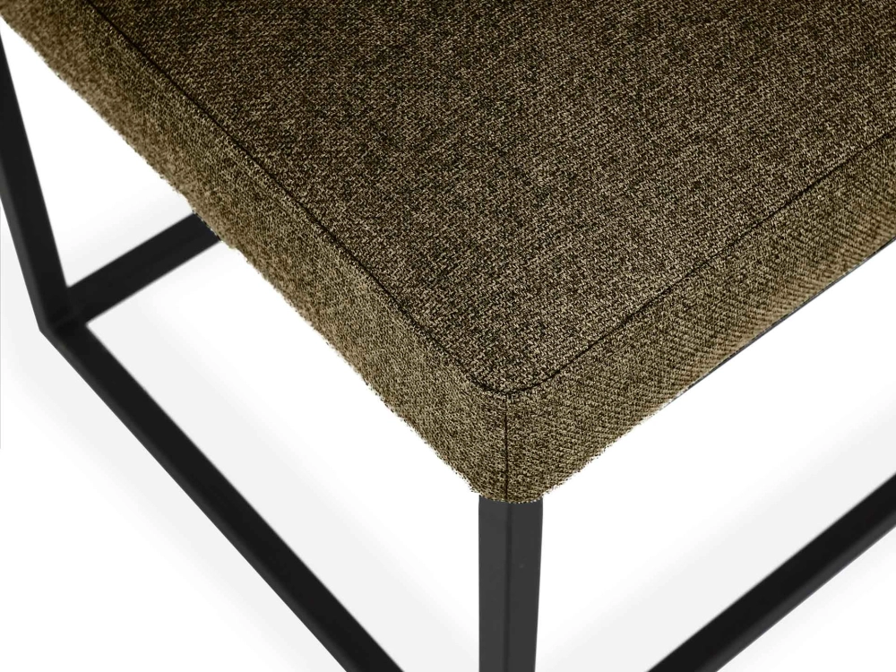 Банкетка Loft Flat