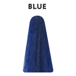 Blue крем-краска KAARAL MARAES Permanent Hair Color синий корректор - 100 мл.