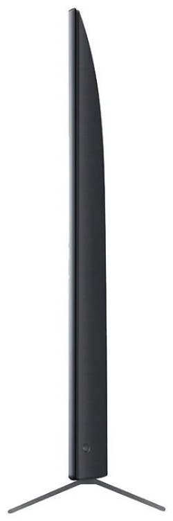 Телевизор LG 65" 65NANO956NA