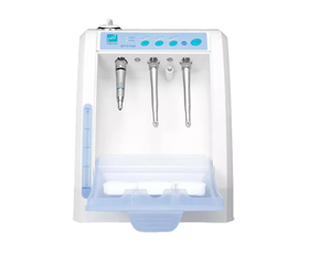 Аппарат для смазки наконечников Китай