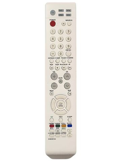 Пульт ДУ для Samsung BN59-00512A