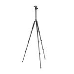 Falcon Eyes RED LINE Pro-614 BH17