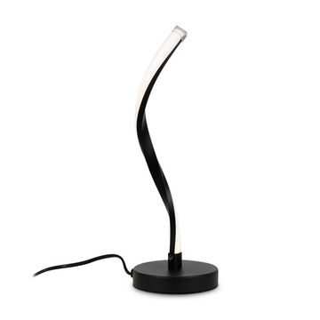 Настольный светильник Freya FR6103TL-L12B