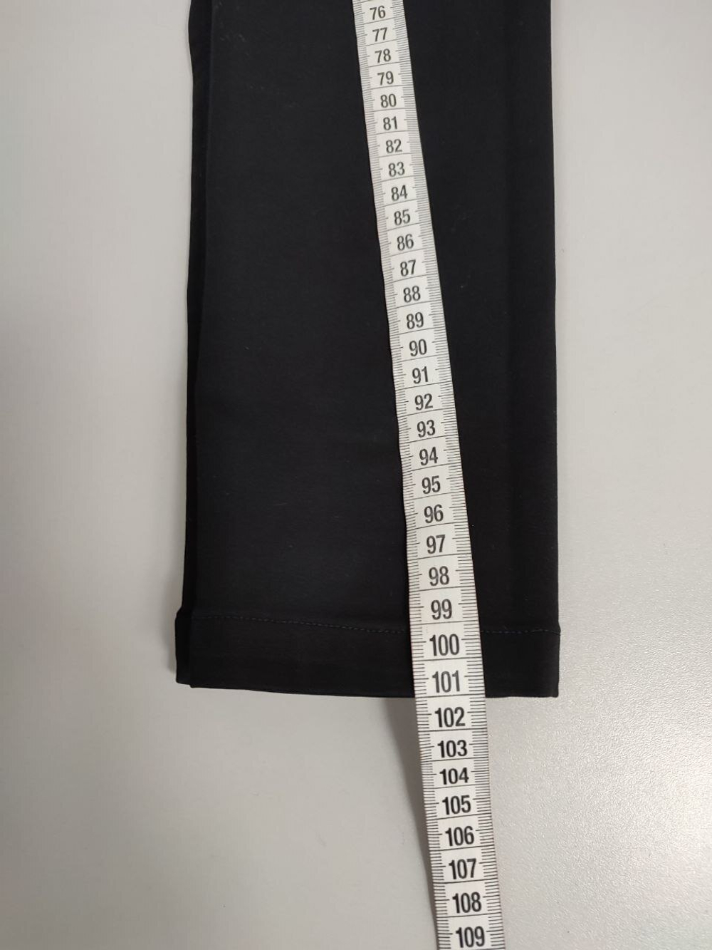 Джинсы Vintianqi Jeans базовые 40-42 размер