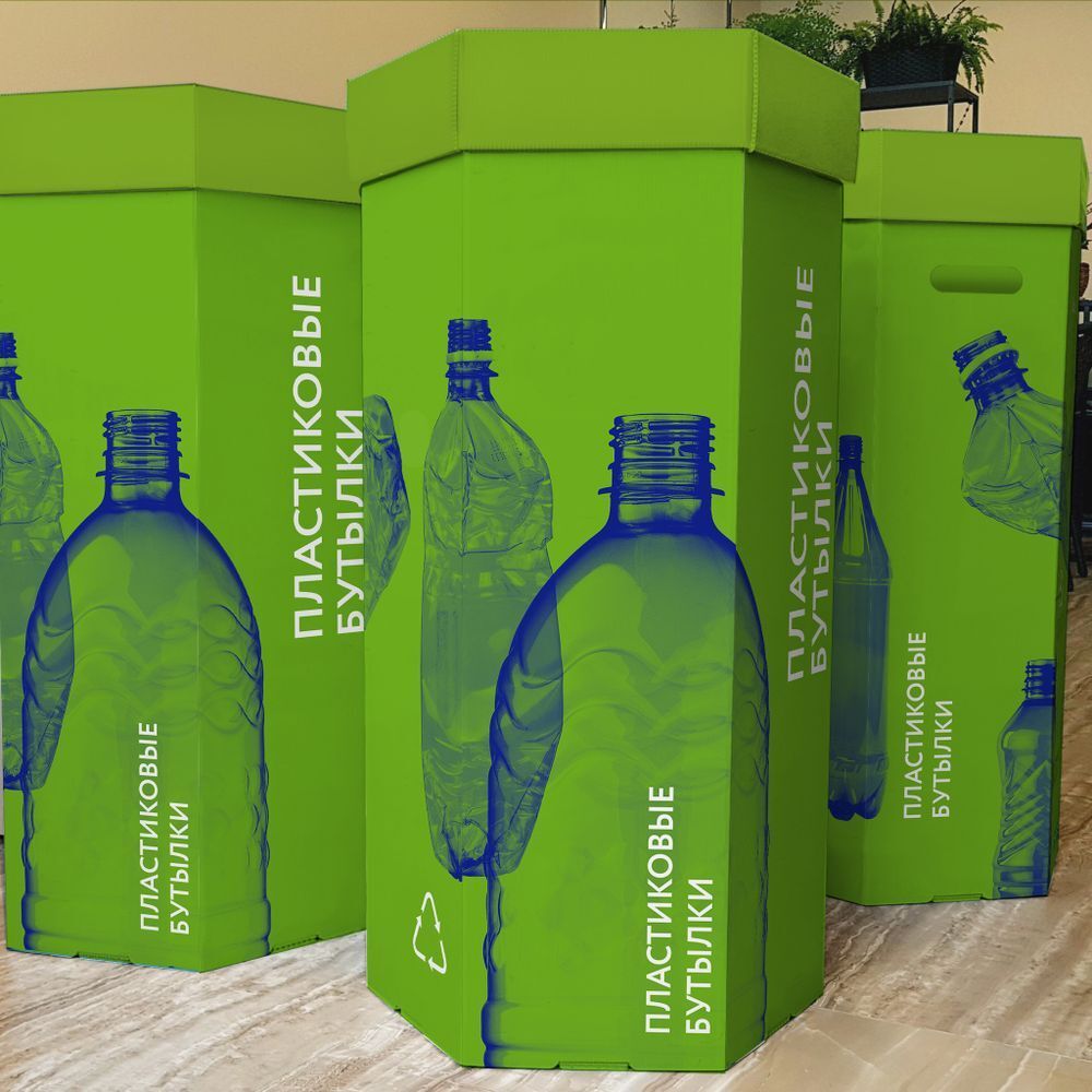 Любительский бокс. Оливейра фергюсон битва взглядов. Энтони джошуа бокс. Прогресс занятия боксом. Бокс шанс.