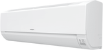 Сплит-система  Hitachi RAC-50WEF / RAK-50REF